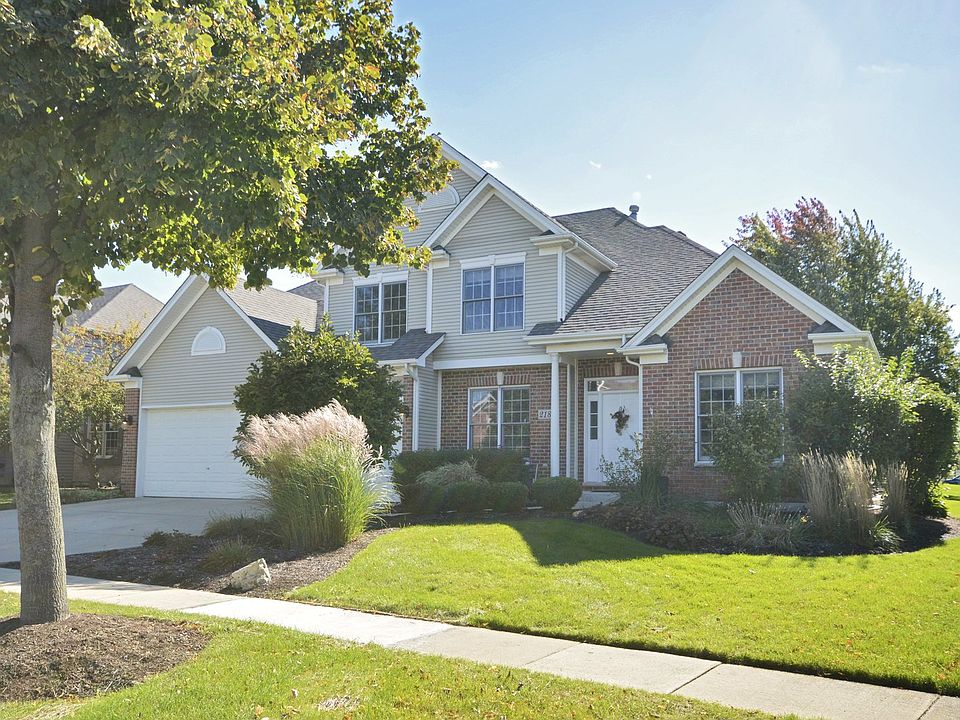 1st image of 2185 Brookwood Dr