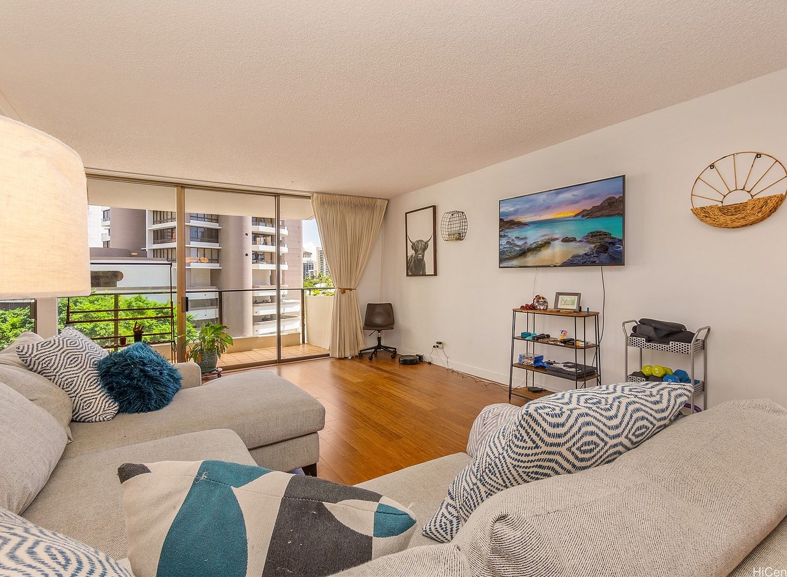 1860 Ala Moana Blvd APT 609, Honolulu, HI 96815 | Zillow