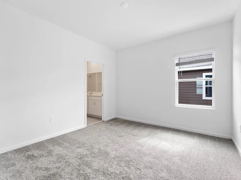 6342 Whip O Will Ln — Photo 10