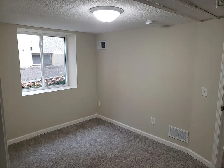 1234 Rice St — Photo 13