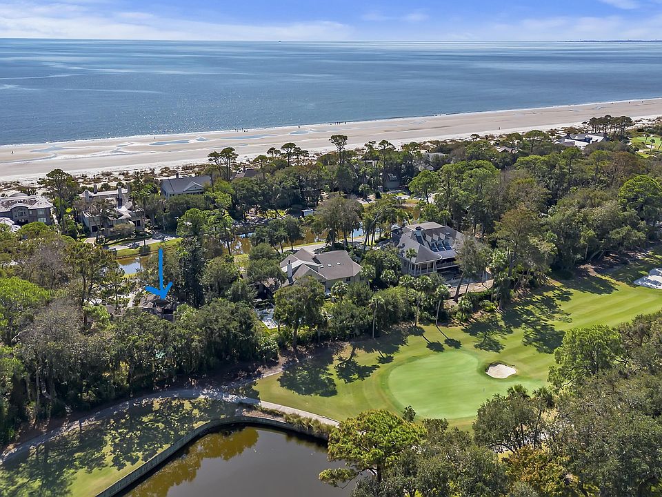1st image of 28 W Beach Lagoon Road