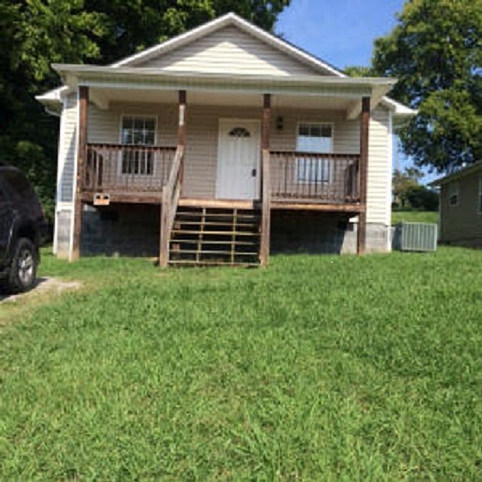 1st image of 2637 Nichols Ave