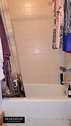 Rented by ZealEstate Group Inc