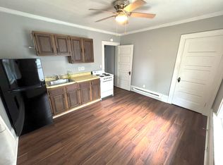 2804 Brattleboro Ave APT 4, Des Moines, IA 50311