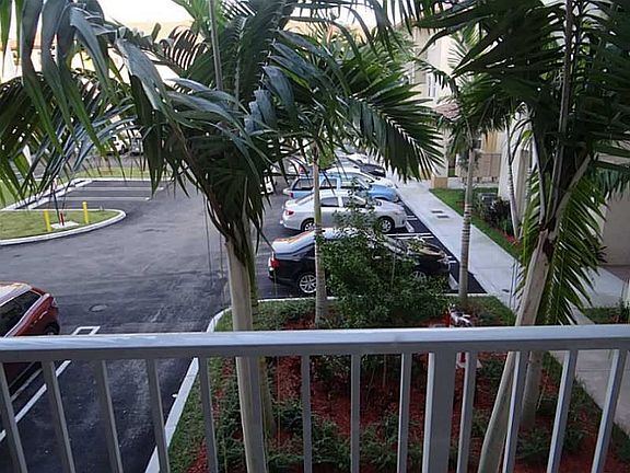 2nd image of 8650 NW 97th Ave APT 209