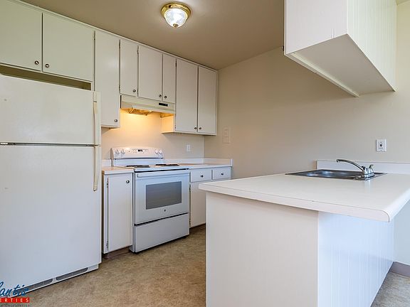 5th image of 5019 Wilder Dr APT A