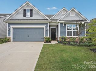 4203 Millstream Rd, Denver, NC 28037