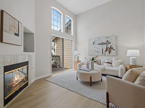 3rd image of 1861 Northwest Cir