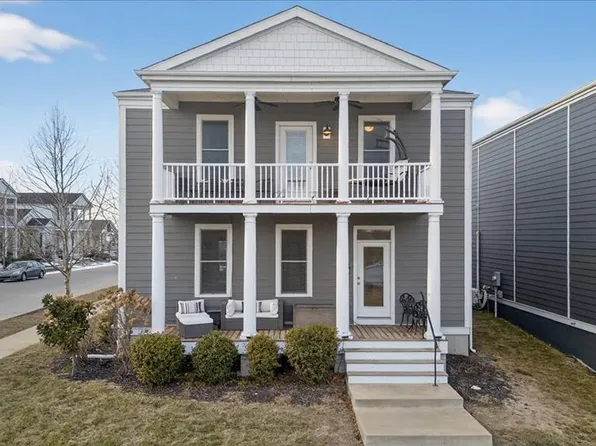 1001 Kilderkin Way, Saint Charles, MO 63301