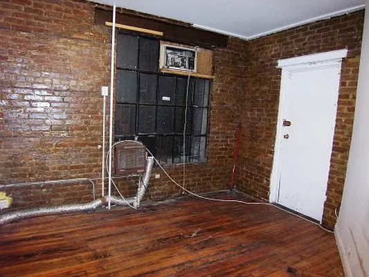 Rented by City Apt Group LLC | media 12