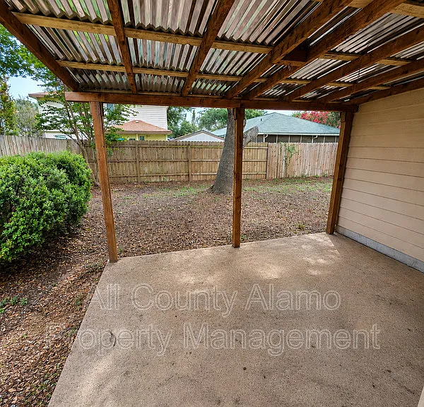 9006 Pinseeker — Photo 38