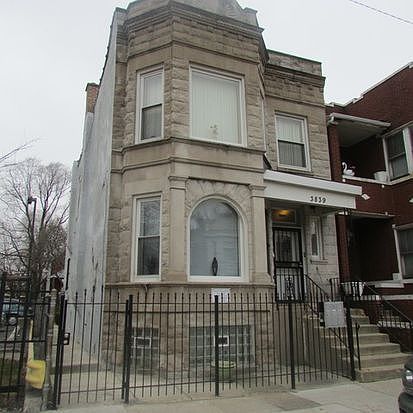 1st image of 3839 W Washington Blvd