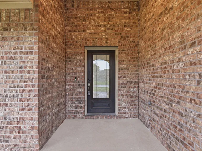22014 Pheasant Bend Ln — Photo 6