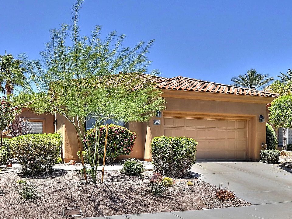 1st image of 9554 N 114th Way