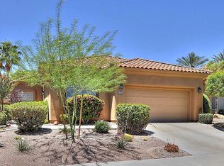 9554 N 114th Way, Scottsdale, AZ 85259
