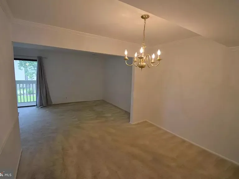 2507 Glengyle Dr #141 — Photo 3