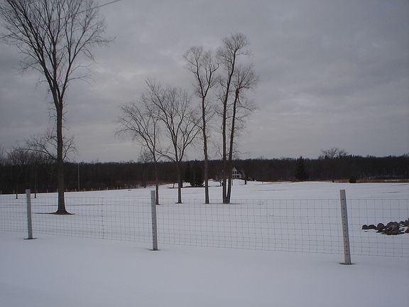 4th image of 0 Kile D Lot 27 Hidden Lake Estates