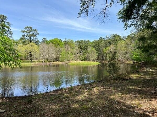 1st image of 9296 County Road 302