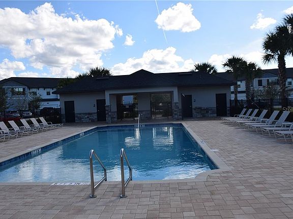 5th image of 11030 Whistling Pine Way #1