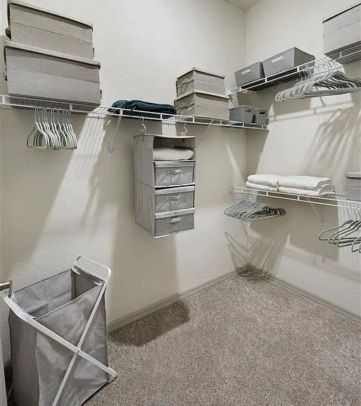 Terrabella Coastal Apartments — Photo 20