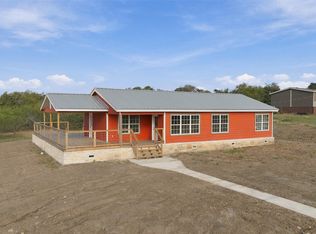 2052 Blue Cut Rd S, Moody, TX 76557