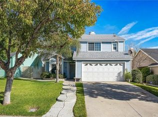 11940 Collingswood Dr, Moreno Valley, CA 92557