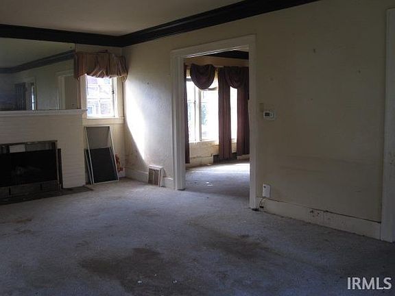 4th image of 924 Homewood Ave