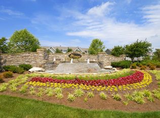 2825 Whitebirch Dr #593-LOT 593, Hermitage, TN 37076