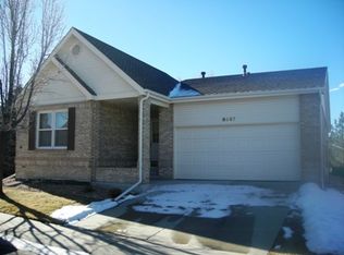 8937 Greenspointe Ln, Highlands Ranch, CO 80130