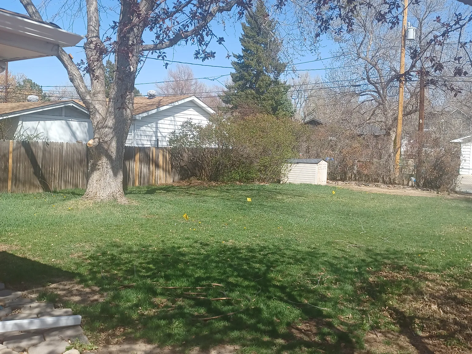 3 bed, 2080 sqft, $2,850 — Photo 3