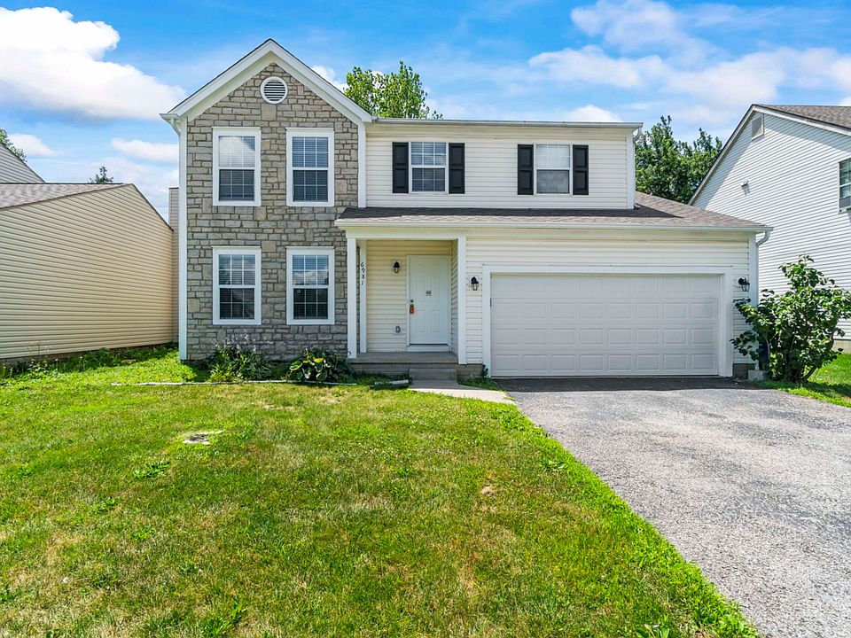 1st image of 6981 Bennell Dr