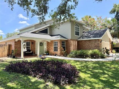 9306 ALANBROOKE ST, Temple Terrace, FL, 33637