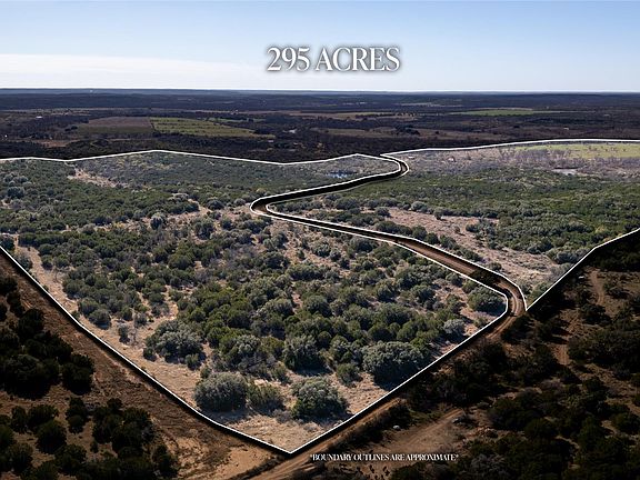 2nd image of 15 County Road 426 Rd W