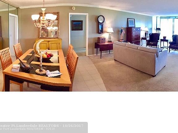 4th image of 800 Cypress Grove Dr APT 409