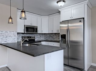 2203 S High St #2203, Denver, CO 80210