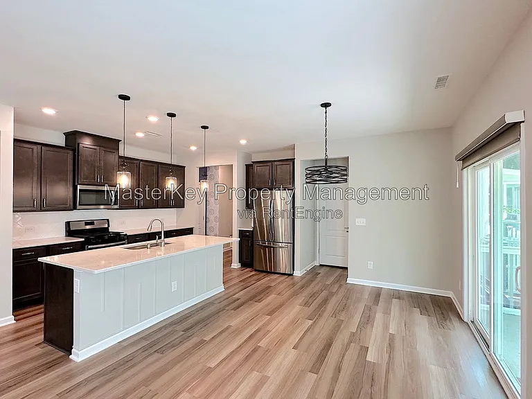 1217 Watcher Way — Photo 7