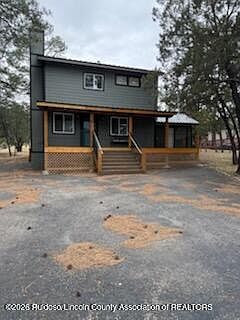 2nd image of 106 Eagle Ridge Rd