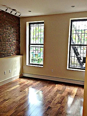 Rented by (Legacy) Brooklyn Rentals NYC | media 34