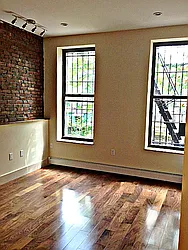Rented by (Legacy) Brooklyn Rentals NYC