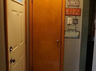 2014 Beulah Rd, Pittsburgh, PA 15235