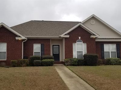 102 Coleman Dr, Prattville, AL, 36067