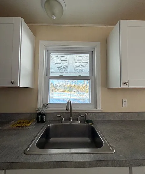 113 N Shore Point — Photo 6