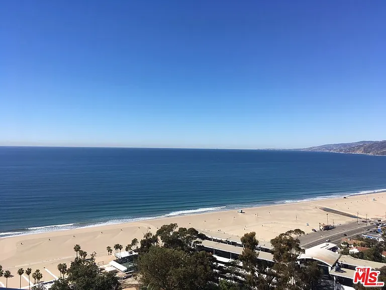 201 Ocean Ave #405B — Photo 10