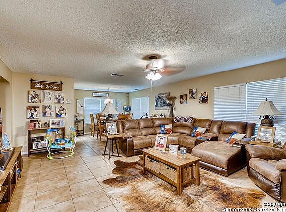 2nd image of 9230 Shadystone Dr