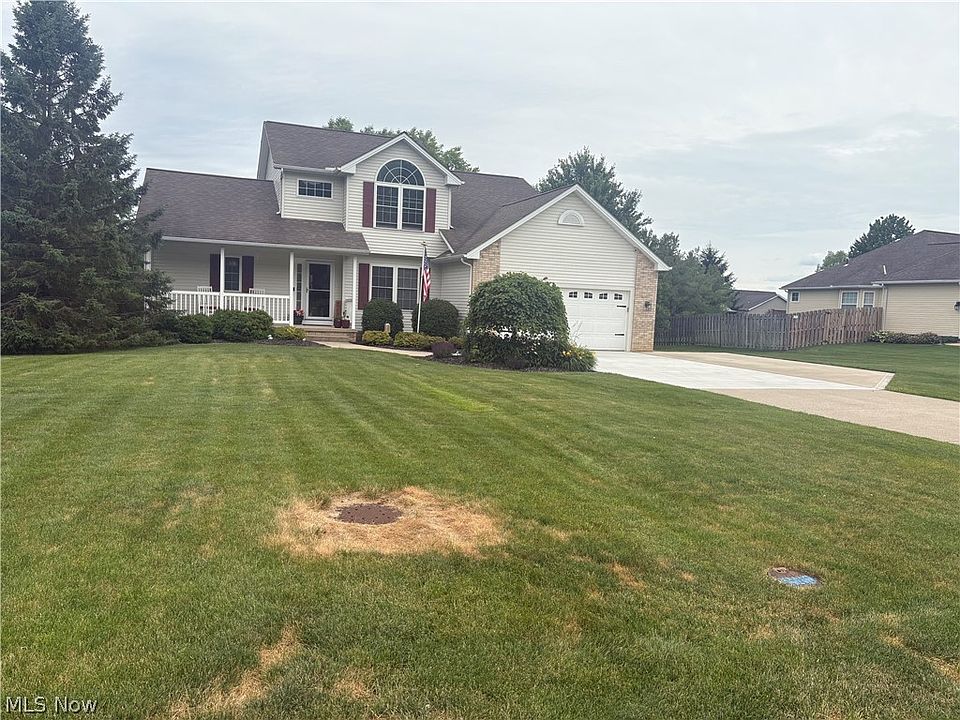 1st image of 11321 Somerset Trl