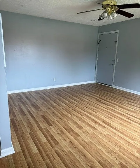 5453 Camelot Dr #45 — Photo 2