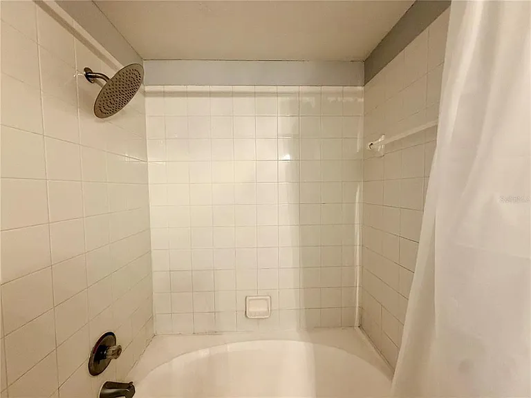 13115 Sanctuary Cove Dr #301 — Photo 15
