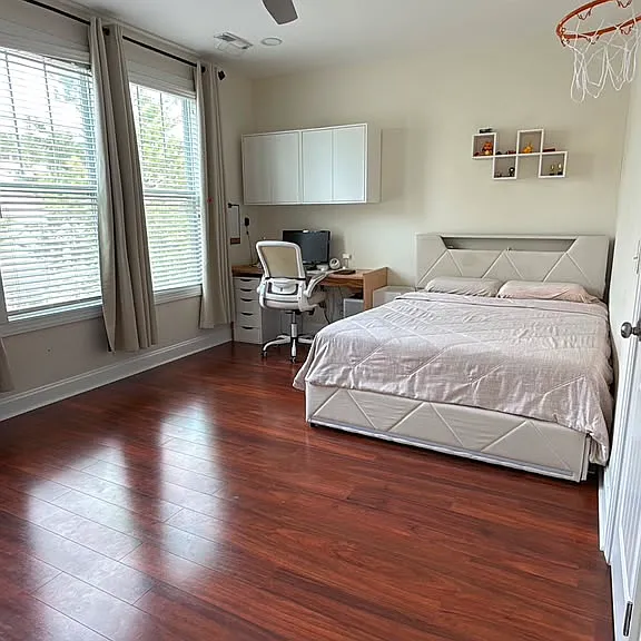 2222 Rocky Bay Ct — Photo 17