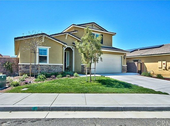 2nd image of 29425 Wrigleys Cir