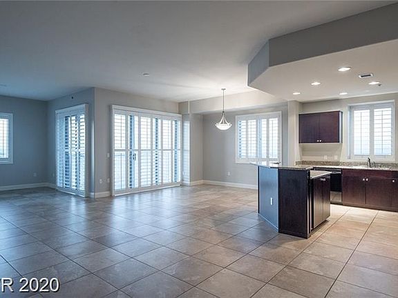 4th image of 8255 Las Vegas Blvd S Unit 1701